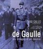 De Gaulle, Les Images D'Un Destin - Preview