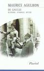 De Gaulle - Preview