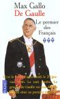 De Gaulle ; Premier Francais T.3 - Preview