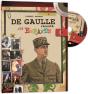 De Gaulle Raconte Aux Enfants - Preview
