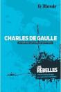 De Gaulle Rompre A Tous Risque - Preview