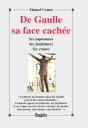 De Gaulle, Sa Face Cachée - Preview