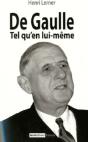 De Gaulle Tel Qu'En Lui-Même - Preview