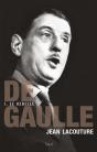 De Gaulle Tome 1 ; Le Rebelle - Preview