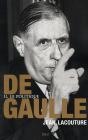 De Gaulle Tome 2 ; Le Politique - Preview