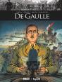 De Gaulle Tome 2 - Preview