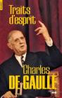 De Gaulle, Traits D'Esprit - Preview