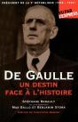 De Gaulle  Un Destin Face A L'Histoire - Preview