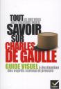 De Gaulle - Preview