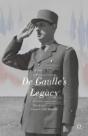 De Gaulle'S Legacy - Preview