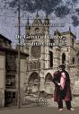 De Genaro Blanco A "Bendito Canalla" - Preview