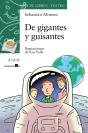 De Gigantes Y Guisantes - Preview