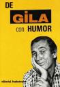De Gila Con Humor - Preview