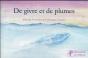 De Givre Et De Plumes - Preview