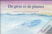 Capa do artigo De Givre Et De Plumes