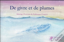 Capa do artigo De Givre Et De Plumes