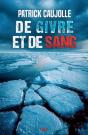 De Givre Et De Sang - Preview