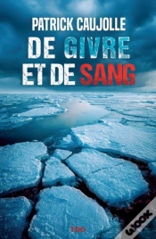 Capa do artigo De Givre Et De Sang