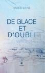 De Glace Et D'Oubli - Preview