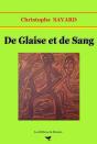 De Glaise Et De Sang - Preview