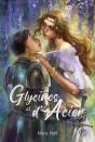 De Glycines Et D'Acier - Preview