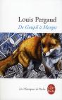 De Goupil A Margot - Preview