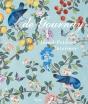De Gournay: Art On The Walls - Preview