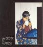De Goya A Matisse 1992 - Preview