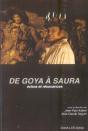De Goya A Saura, Echos Et Resonances - Preview