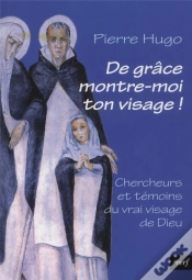 Capa do artigo De Grâce Montre-Moi Ton Visage !