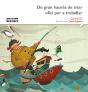 De Gran Hauràs De Triar Ofici Per Treballar - Preview