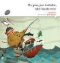 De Gran, Per Treballar, Ofici Has De Triar - Preview