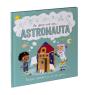 De Gran Vull Ser... Astronauta - Preview
