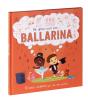 De Gran Vull Ser... Ballarina - Preview