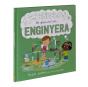 De Gran Vull Ser... Enginyera - Preview