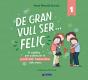 De Gran Vull Ser... Feliç 1 - Preview