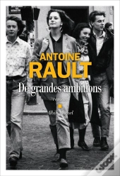 De Grandes Ambitions