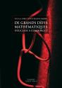 De Grands Défis Mathématiques ; D'Euclide À Condorcet - Preview