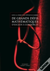 Capa do artigo De Grands Défis Mathématiques ; D