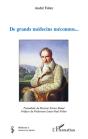 De Grands Médecins Méconnus... - Preview