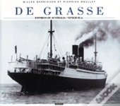 De Grasse