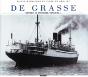 De Grasse - Preview