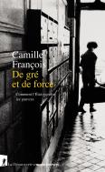 De Gré Et De Force