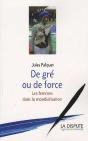 De Gré Ou De Force - Preview