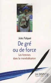 De Gré Ou De Force