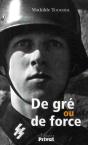 De Gré Ou De Force - Preview
