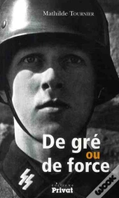 De Gré Ou De Force