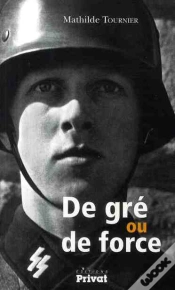 Capa do artigo De Gré Ou De Force