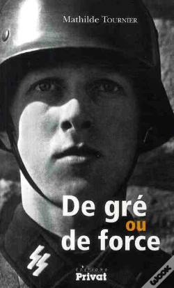 Capa do artigo De Gré Ou De Force