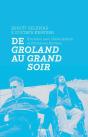 De Groland Au Grand Soir - Preview
